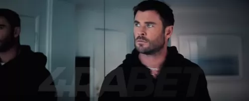 Crime 101 Movie Download (2026) Hindi PRE-HD – 480P | 720P | 1080P GDrive & Free Watch – Crime – Flixmet.com